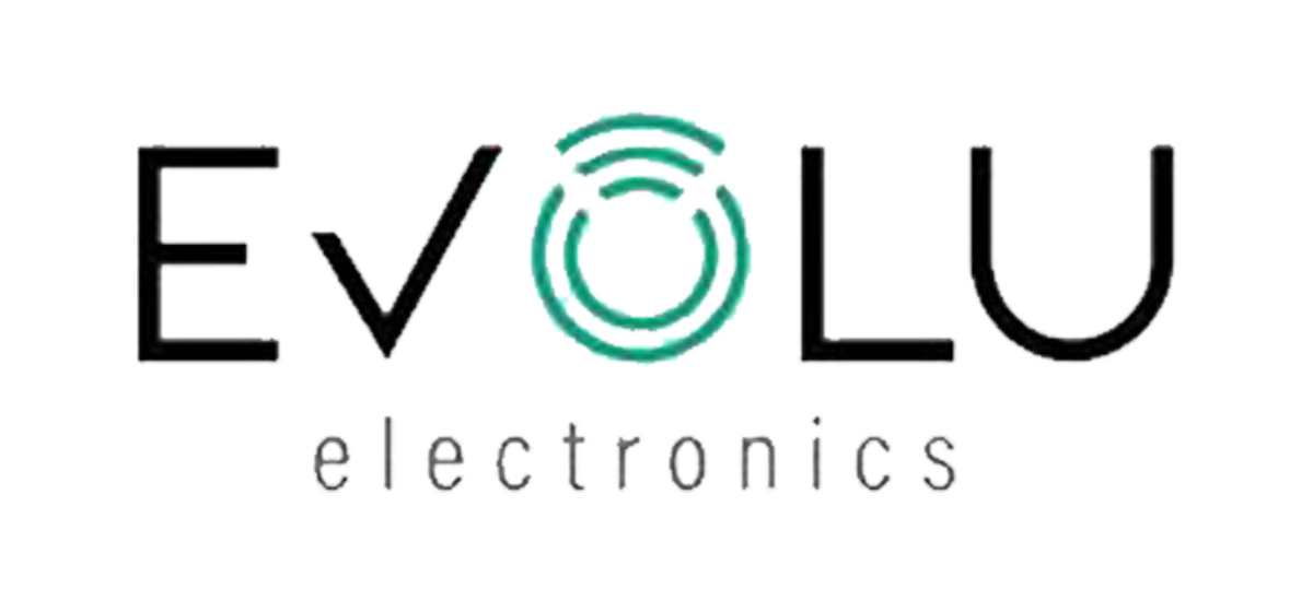 Evolu Logo copy