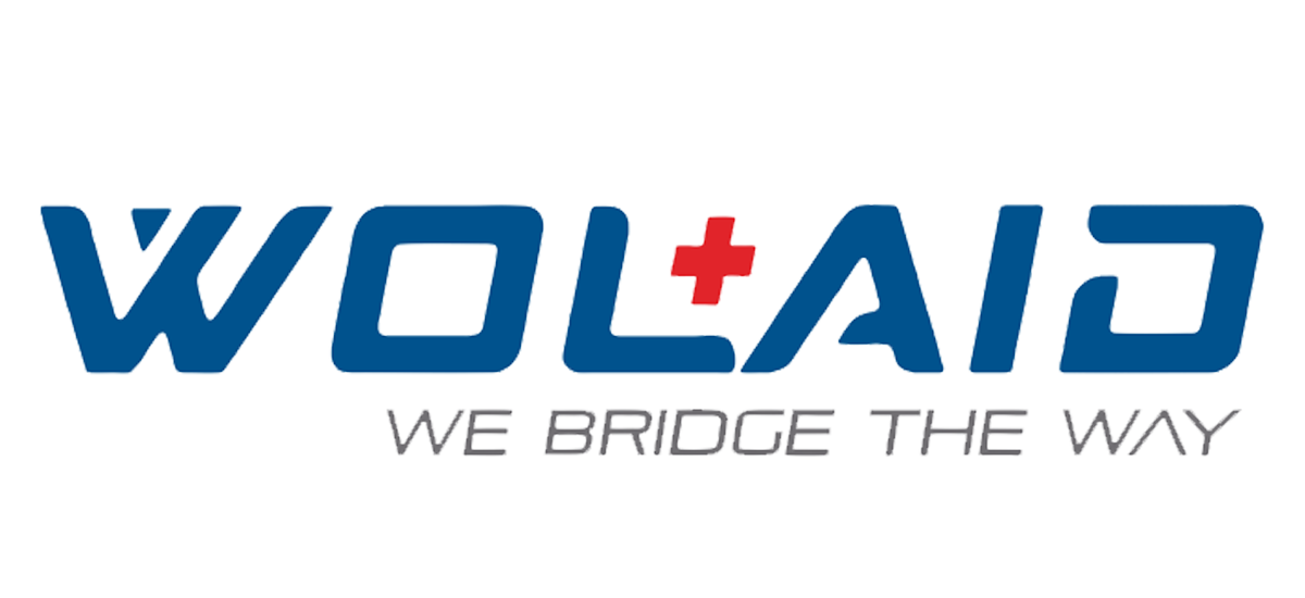 Wolaid Logo copy